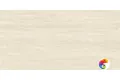 P.E. Fortune ivory mt rect. 60X120
