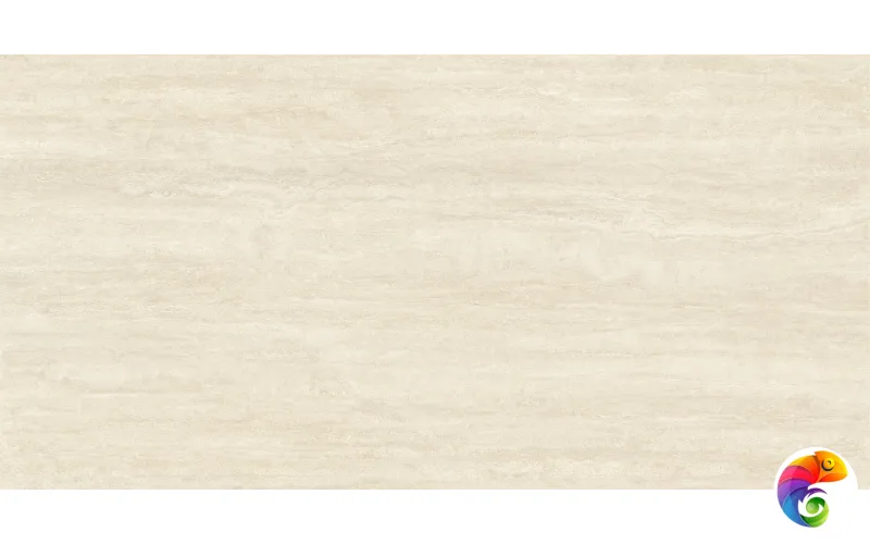 P.E. Fortune ivory mt rect. 60X120