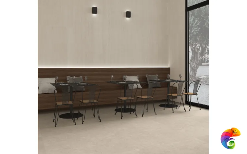 EC.Southwell vein pearl 60*120