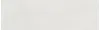 Rev.Gravel white 40x120