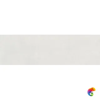 Rev.Gravel white 40x120