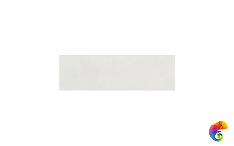 Rev.Gravel white 40x120
