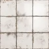 Pav. Metallici white