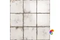 Pav. Metallici white
