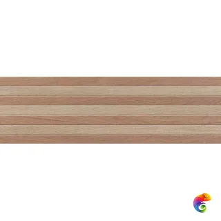 Rev. Clash line decor rc 30x90