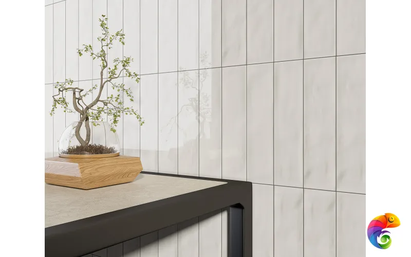 EC.B.Chiara gris hex