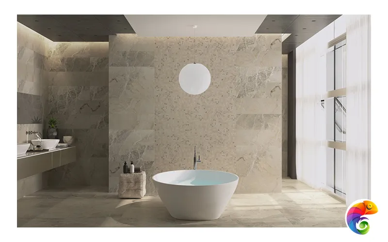 Dec.Calacatta 60х120 B NPlus