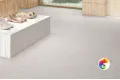 Коллекция SENSA PERONDA