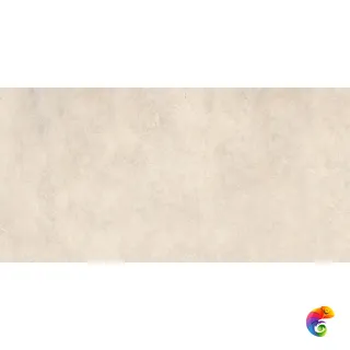 Pav. Clay ivory HDR Stone