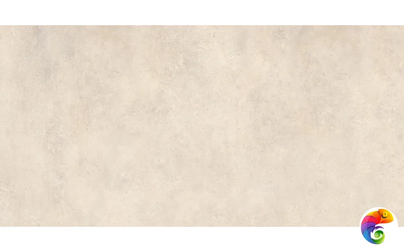 Pav. Clay ivory HDR Stone