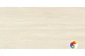 P.E. Fortune ivory mt rect. 60X120