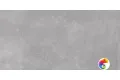Плитка 31.5*63 ROMA GRIGIO 49