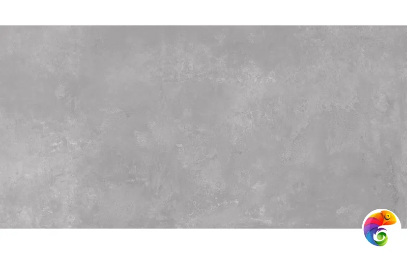 Плитка 31.5*63 ROMA GRIGIO 49