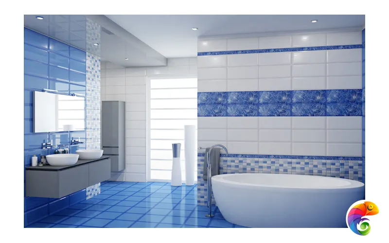 Коллекция ELISSA Kerlife