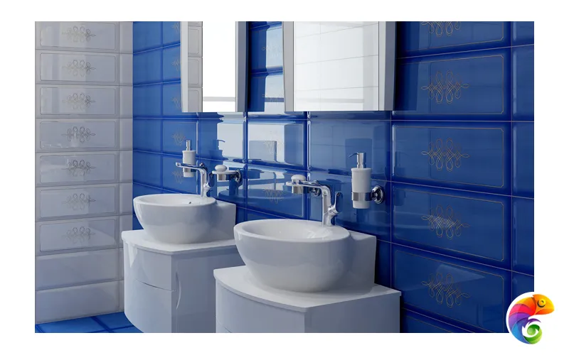 Коллекция ELISSA Kerlife