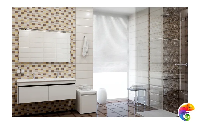 Коллекция ELISSA Kerlife