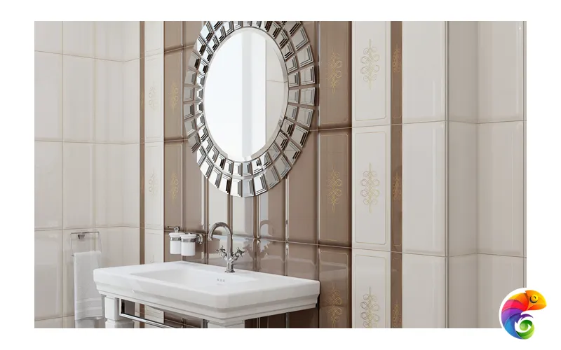 Коллекция ELISSA Kerlife