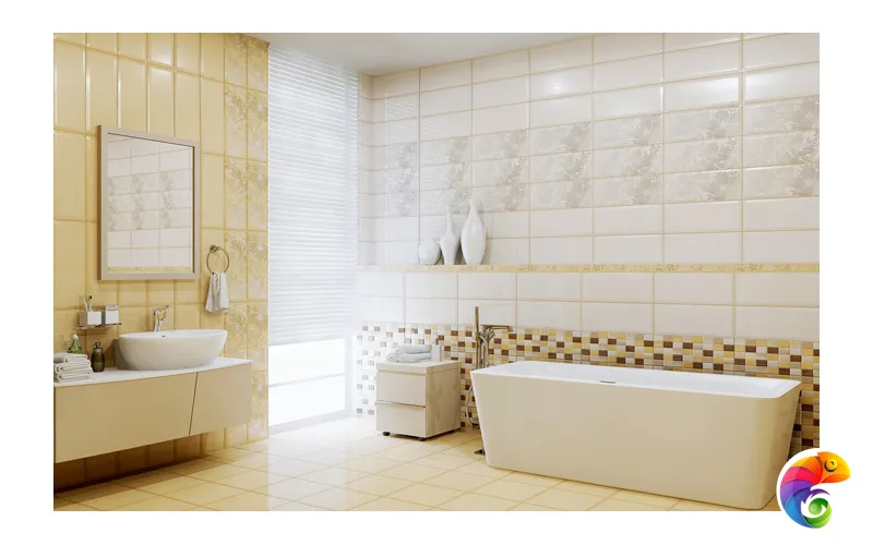 Коллекция ELISSA Kerlife