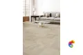 Mainstream Sand M.P. 60*120