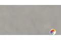 Керамогранит CONCRETE GRIGIO 60x120 matt 1 сорт