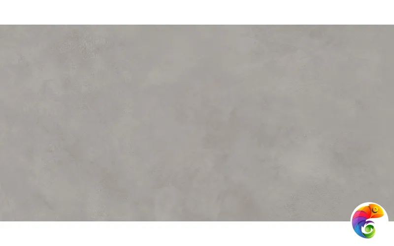 Керамогранит CONCRETE GRIGIO 60x120 matt 1 сорт