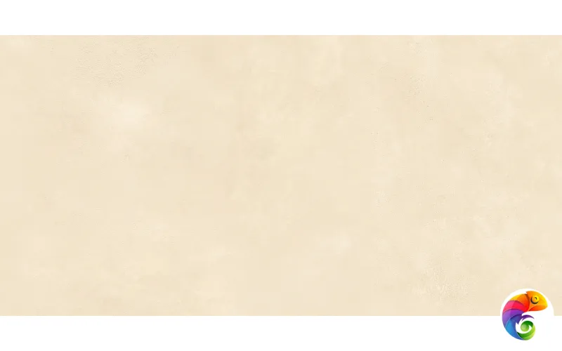 Керамогранит CEMENT SAND 60x120 Mat