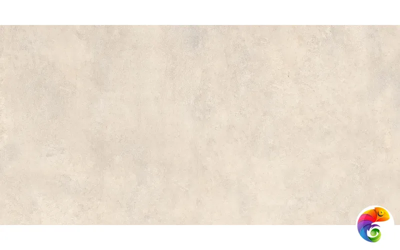 Pav. Clay ivory HDR Stone