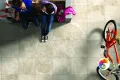 Коллекция RICHMOND GRANOLAND TILES LLP