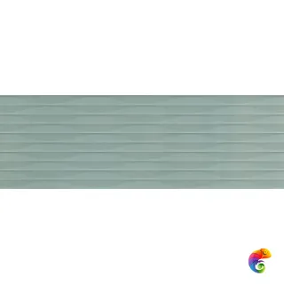 Rev. Titan aqua relieve new