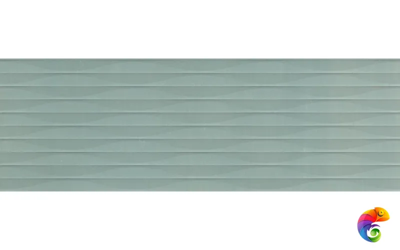 Rev. Titan aqua relieve new