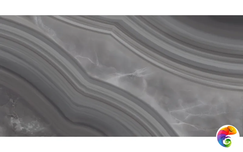 Плитка 31,5*63 ACATE GREY 52,47кв.м 1с