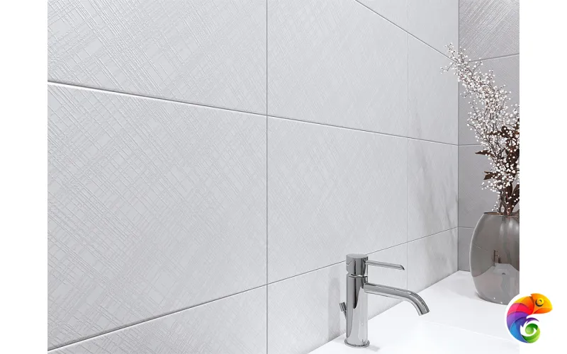 Плитка 31,5*63 INCISIO  52,47кв.м 1с