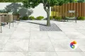 Коллекция RICHMOND GRANOLAND TILES LLP