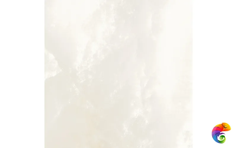 Onix blanco 90*90