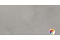 Керамогранит CONCRETE GRIGIO 60x120 matt 1 сорт