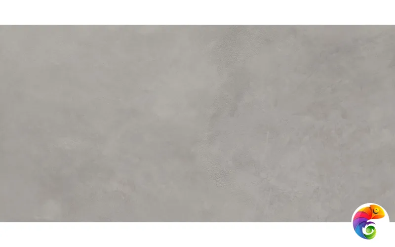 Керамогранит CONCRETE GRIGIO 60x120 matt 1 сорт