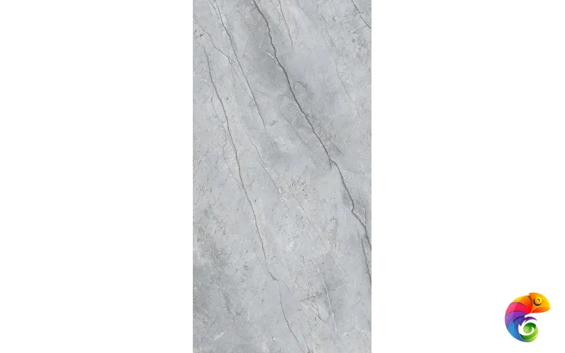 Керамогранит LAZIO GREY 60x120 matt 1 сорт
