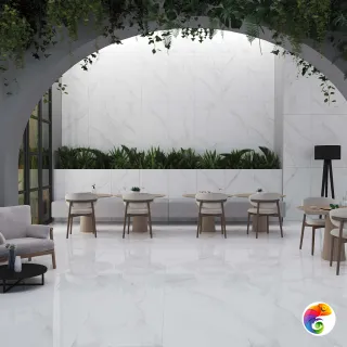 LUMIERE STN CERAMICA