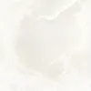 Onix blanco 90*90