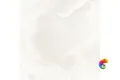 Onix blanco 90*90