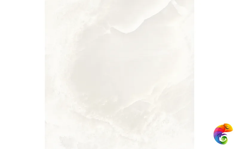Onix blanco 90*90