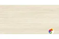P.E. Fortune ivory mt rect. 60X120