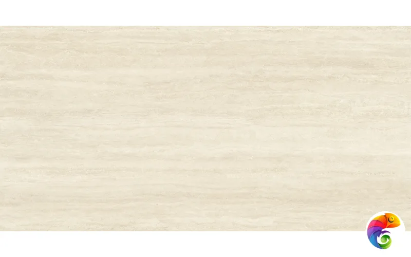 P.E. Fortune ivory mt rect. 60X120