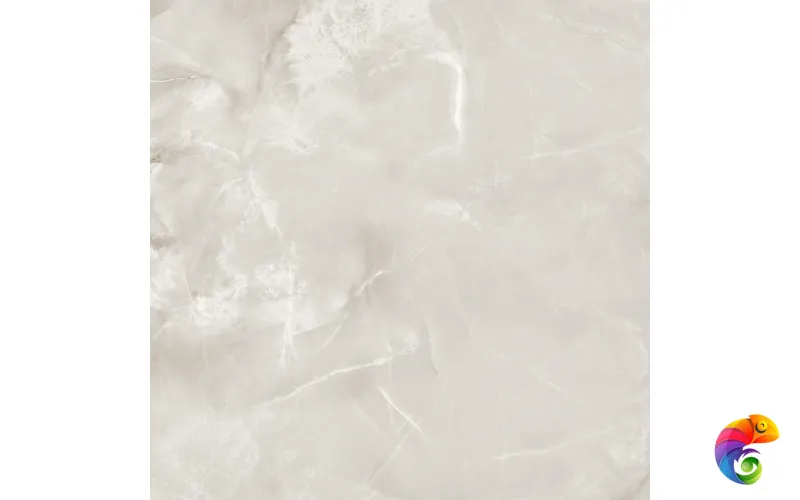 P.E. Diva cream sat. rect. 60x60