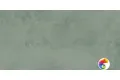 Плитка 31.5*63 ROMA GREEN 33