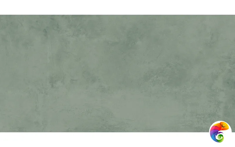 Плитка 31.5*63 ROMA GREEN 33