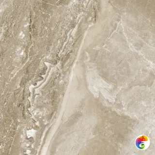 Pav. Fontana lux vison 60x60