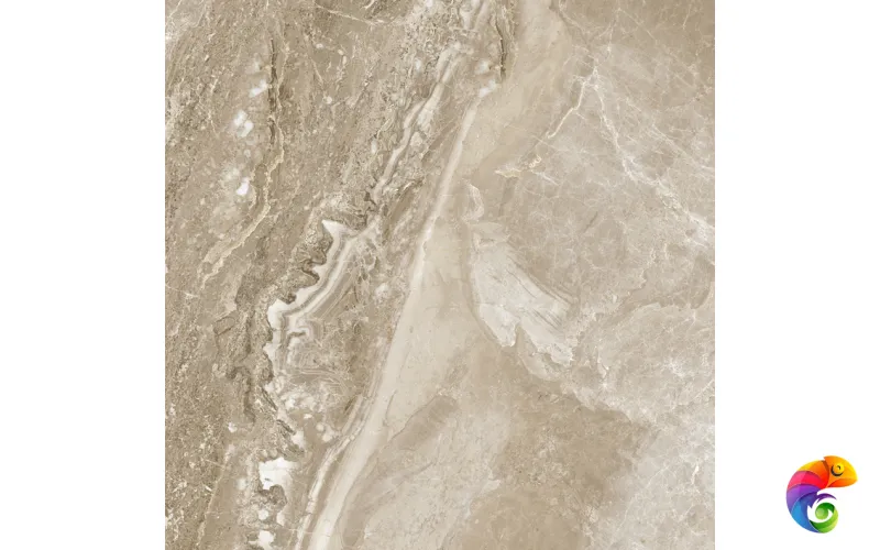 Pav. Fontana lux vison 60x60