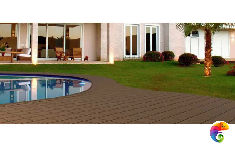 Rod. GRES GRAFITO 8*30*1.5