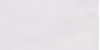 Moon white 60x120 3Dsoft